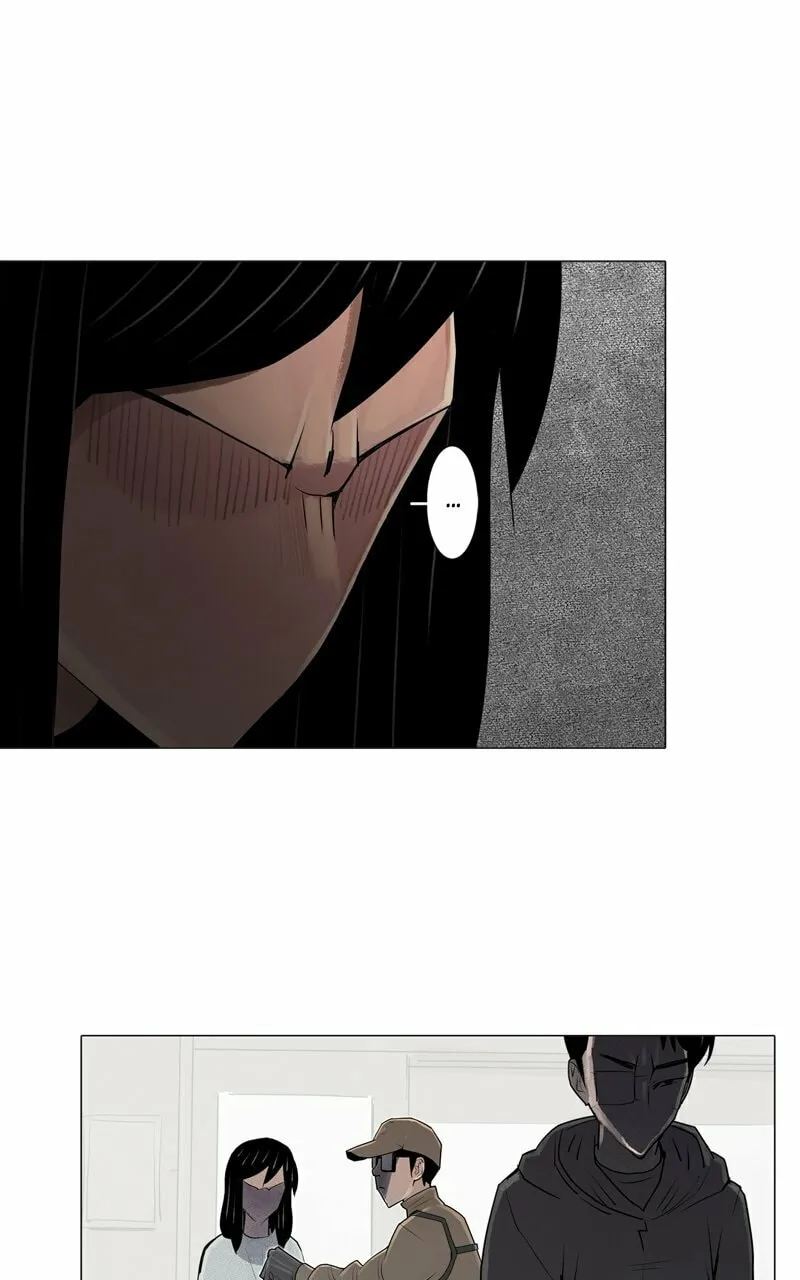 Read Connect (Shin Dae-Sung) chapter 44 image 43 on Lezhin