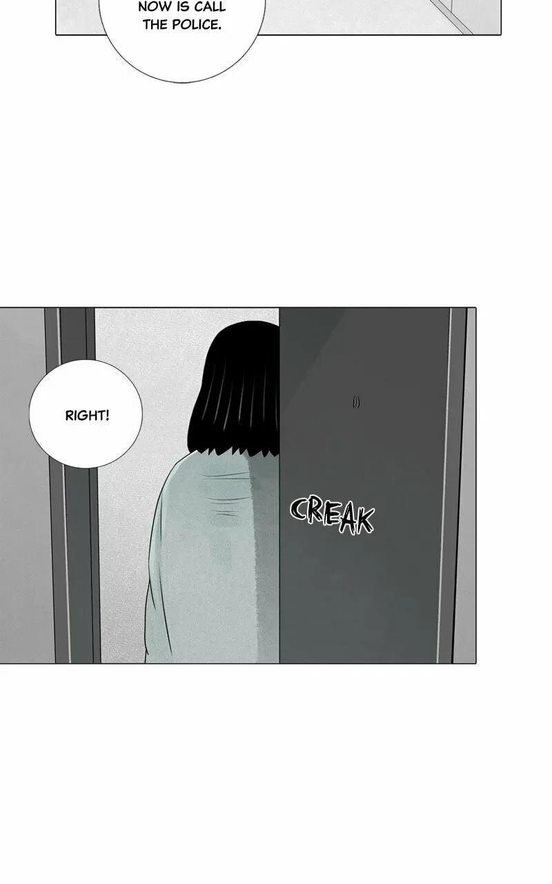 Read Connect (Shin Dae-Sung) chapter 44 image 46 on Lezhin