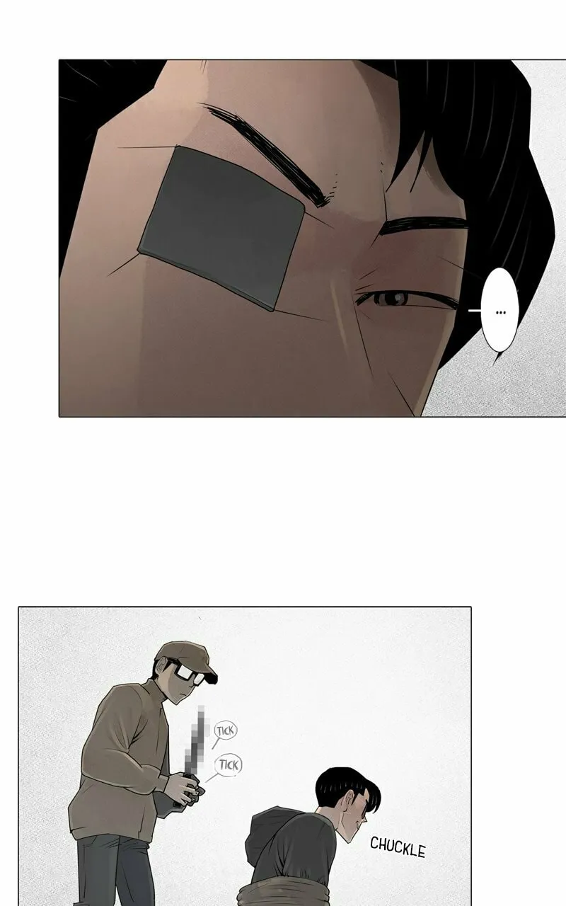 Read Connect (Shin Dae-Sung) chapter 44 image 51 on Lezhin