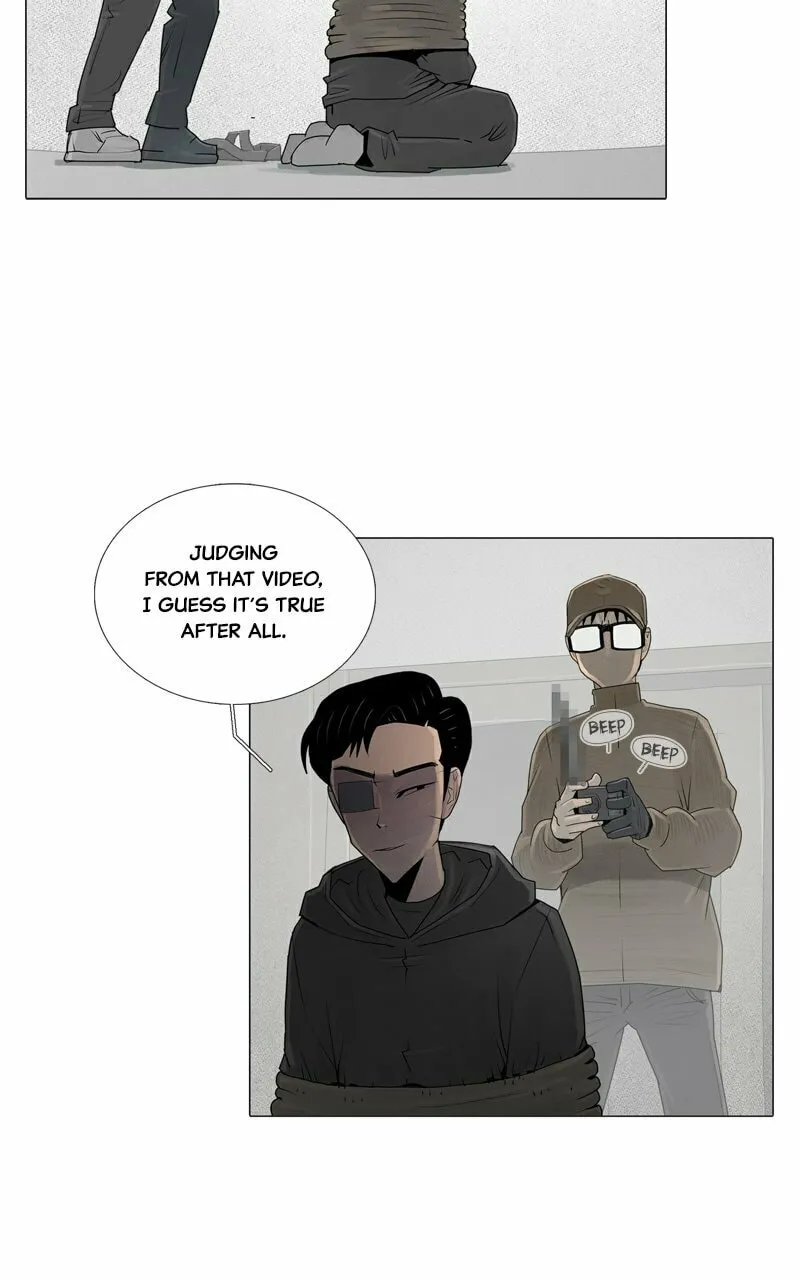 Read Connect (Shin Dae-Sung) chapter 44 image 52 on Lezhin
