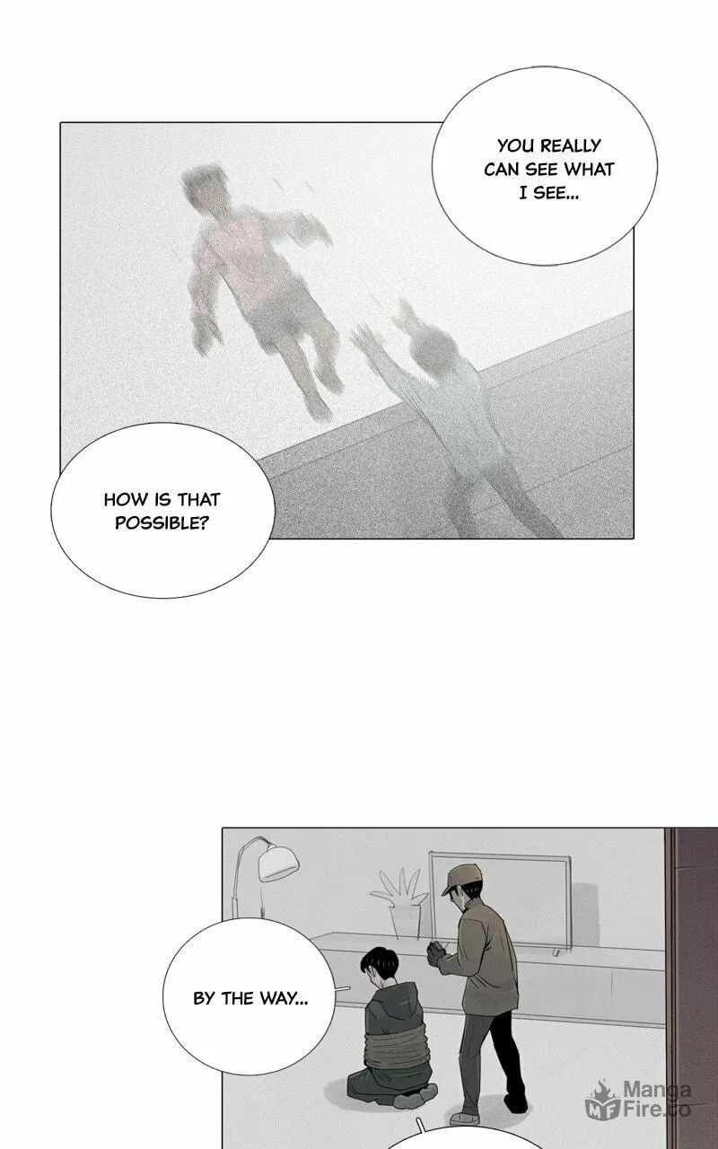 Read Connect (Shin Dae-Sung) chapter 44 image 53 on Lezhin