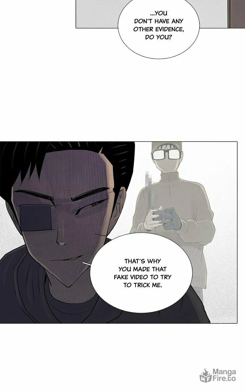 Read Connect (Shin Dae-Sung) chapter 44 image 54 on Lezhin