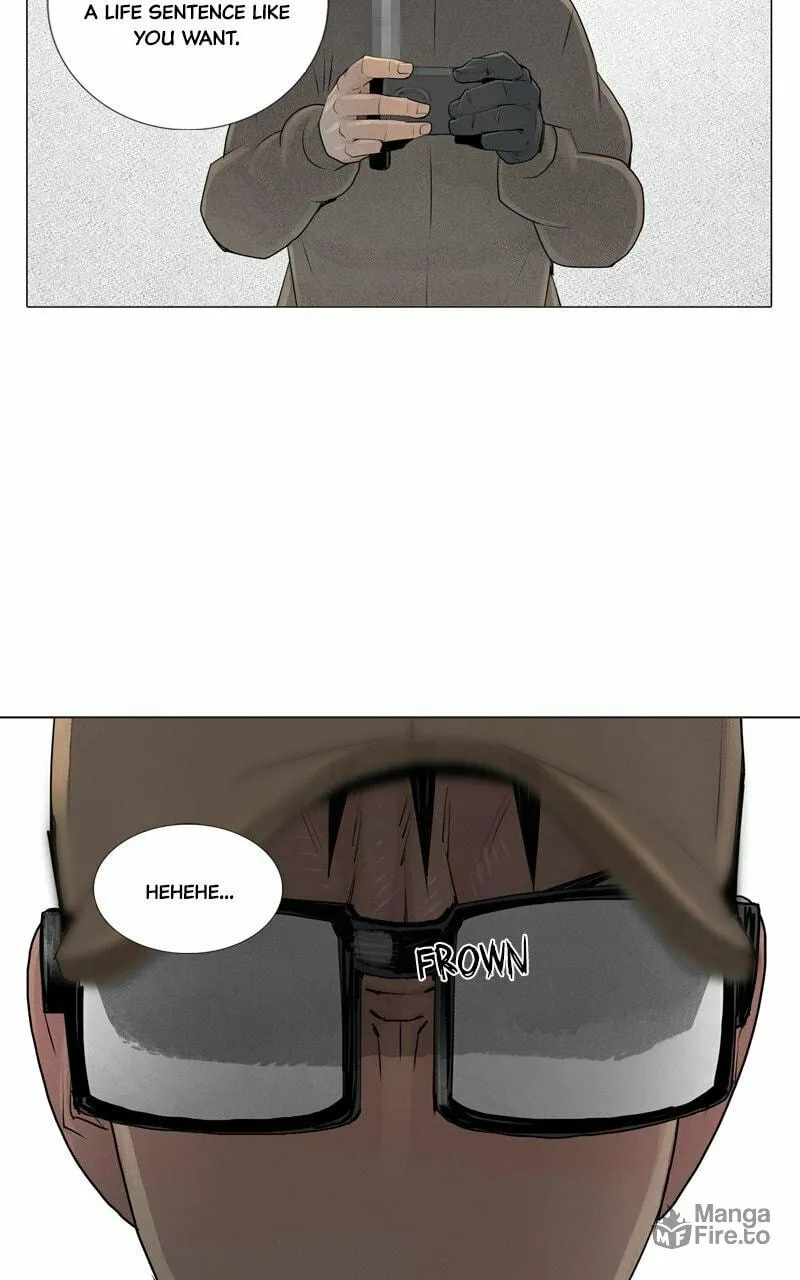 Read Connect (Shin Dae-Sung) chapter 44 image 56 on Lezhin