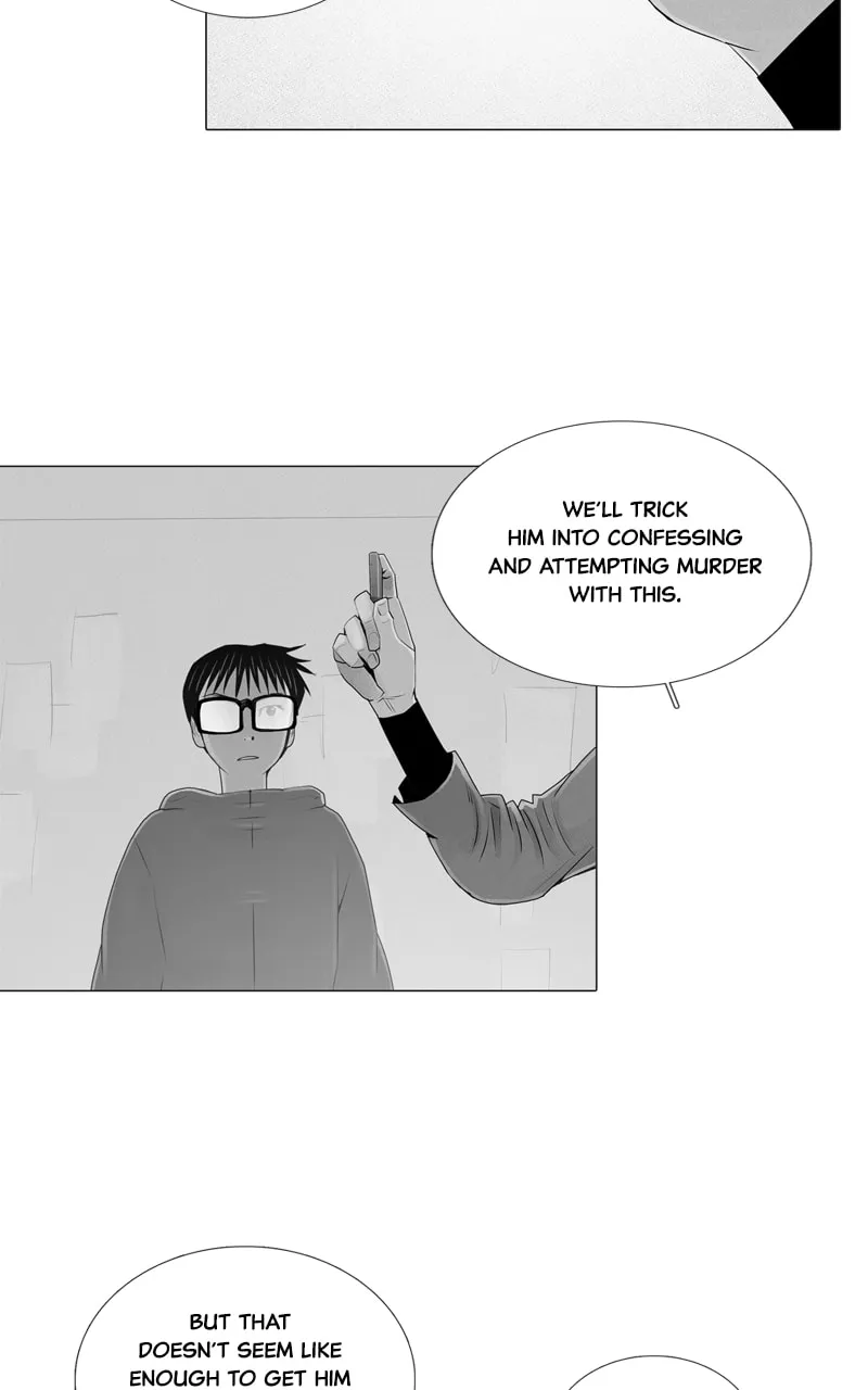 Read Connect (Shin Dae-Sung) chapter 44 image 58 on Lezhin