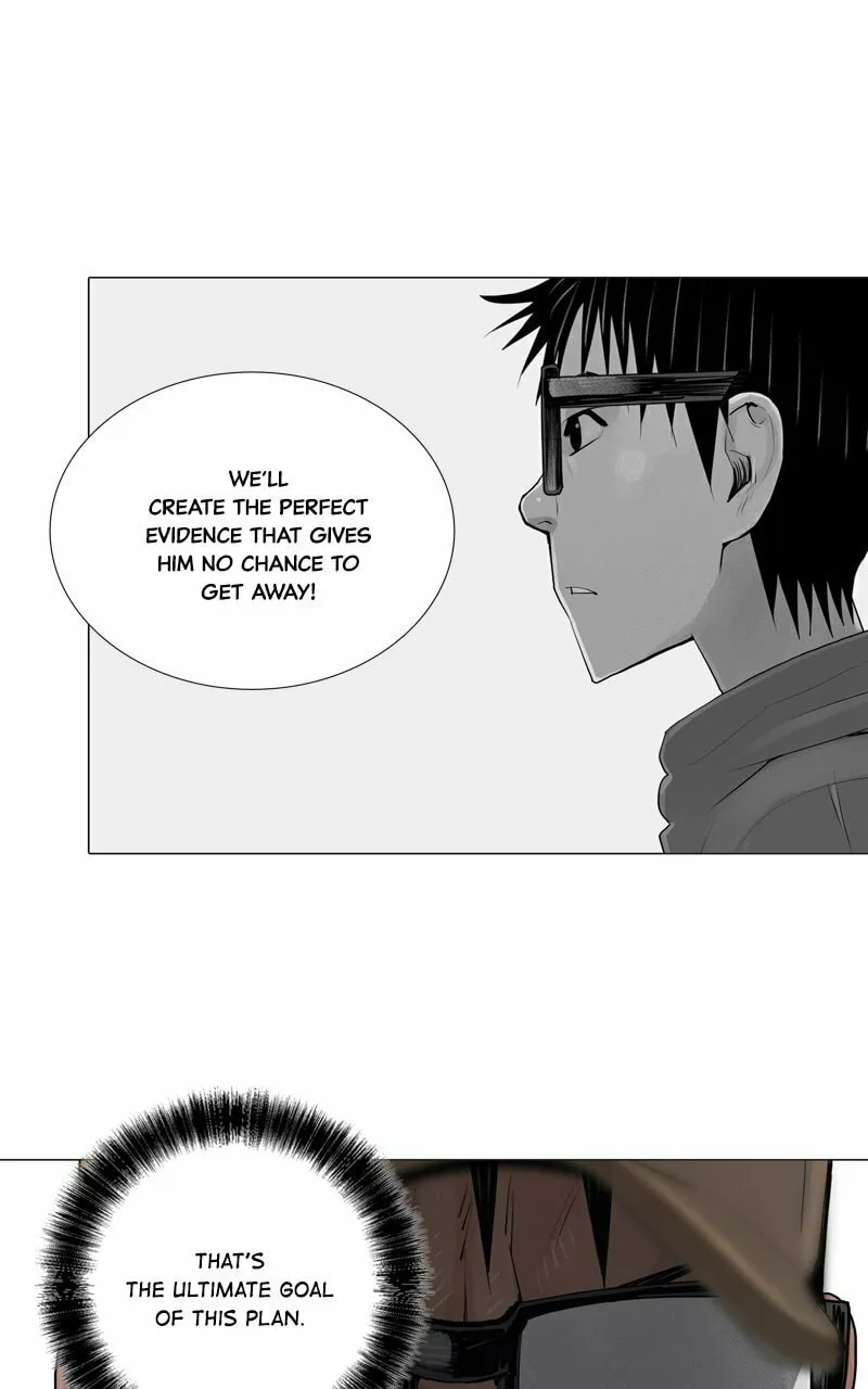 Read Connect (Shin Dae-Sung) chapter 44 image 60 on Lezhin