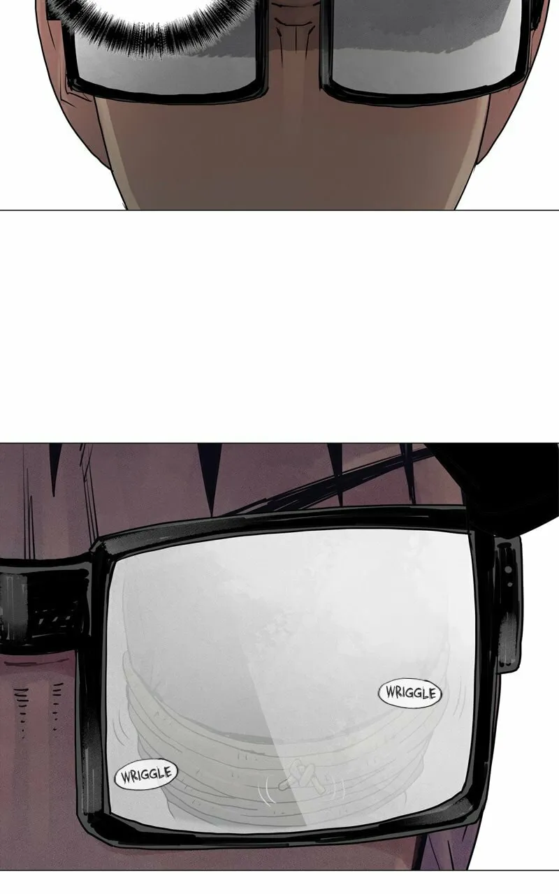 Read Connect (Shin Dae-Sung) chapter 44 image 61 on Lezhin