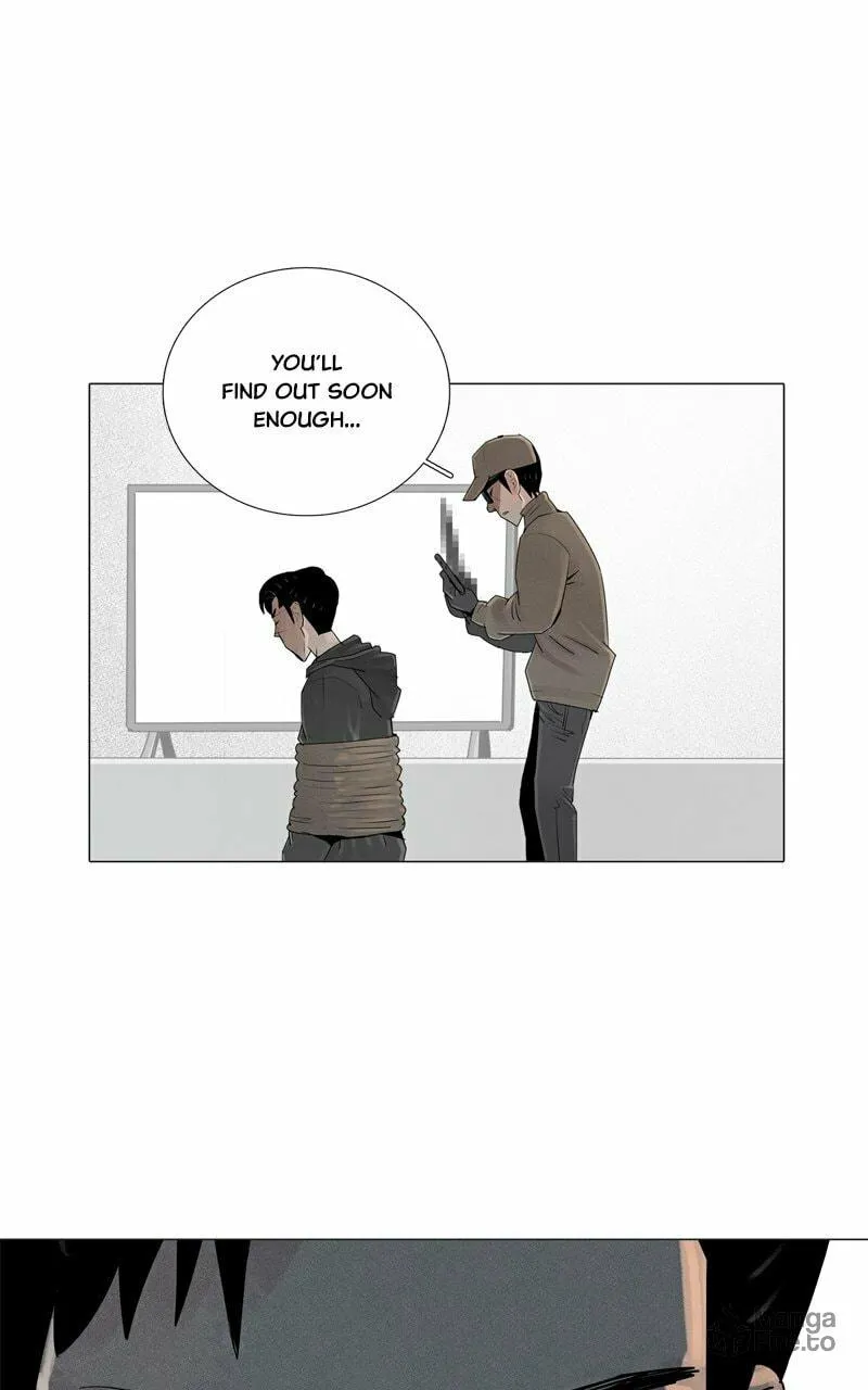 Read Connect (Shin Dae-Sung) chapter 44 image 62 on Lezhin