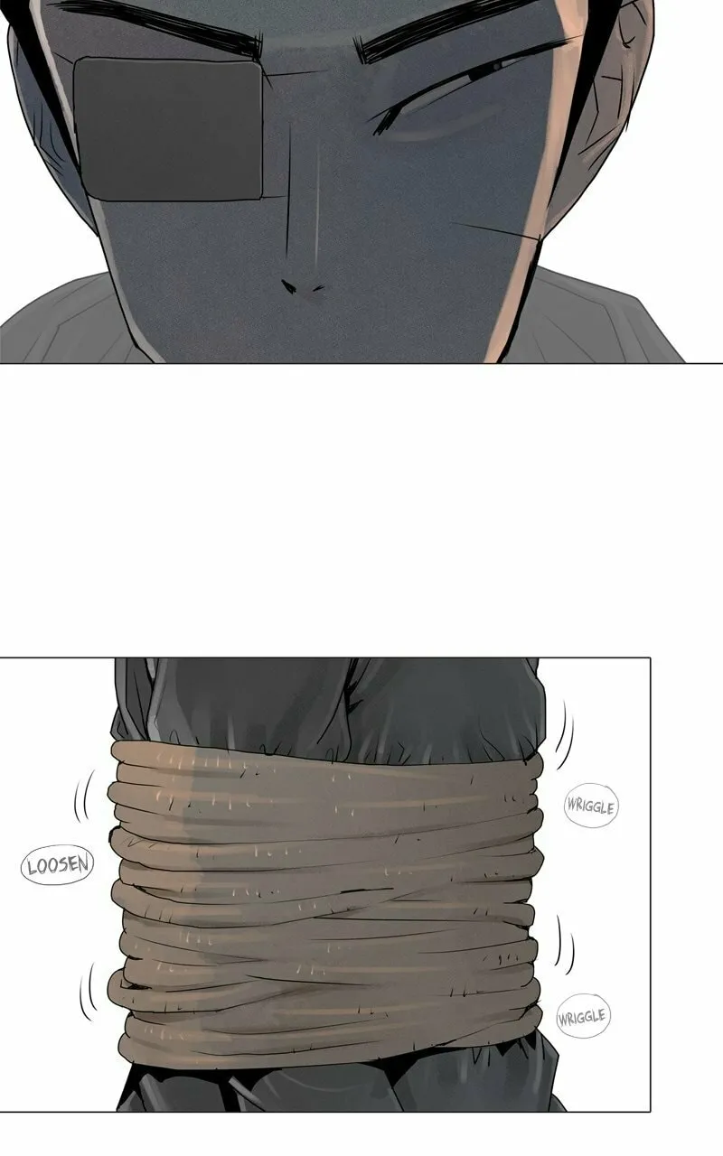 Read Connect (Shin Dae-Sung) chapter 44 image 63 on Lezhin