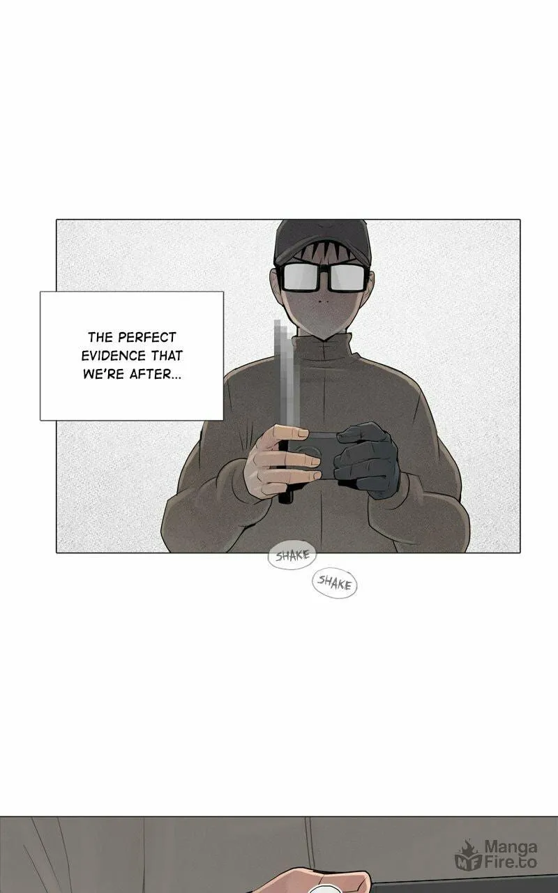 Read Connect (Shin Dae-Sung) chapter 44 image 64 on Lezhin