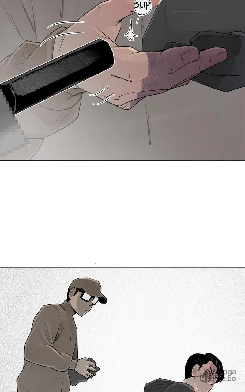 Read Connect (Shin Dae-Sung) chapter 44 image 65 on Lezhin