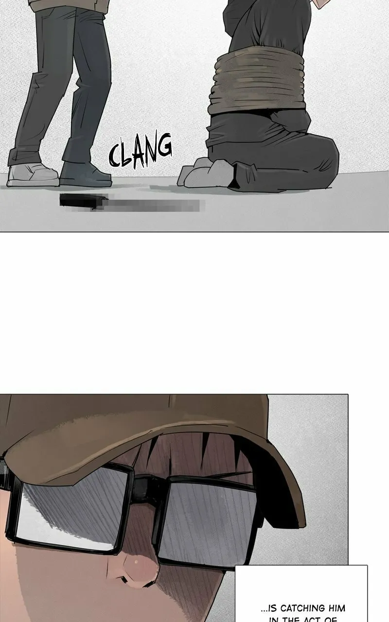 Read Connect (Shin Dae-Sung) chapter 44 image 66 on Lezhin