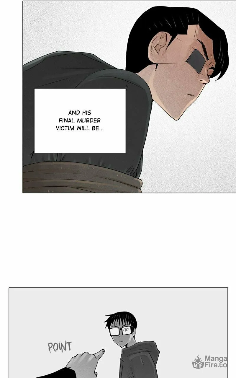 Read Connect (Shin Dae-Sung) chapter 44 image 68 on Lezhin
