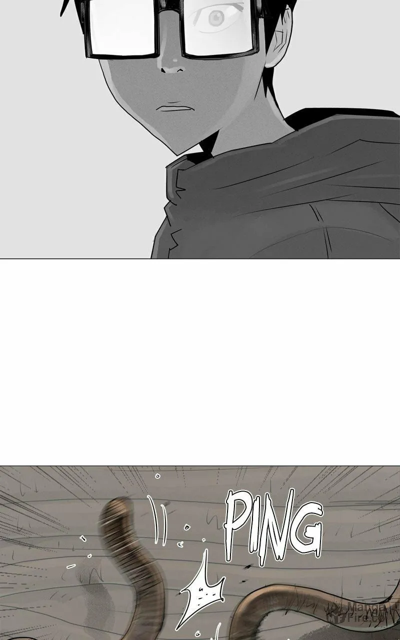 Read Connect (Shin Dae-Sung) chapter 44 image 71 on Lezhin
