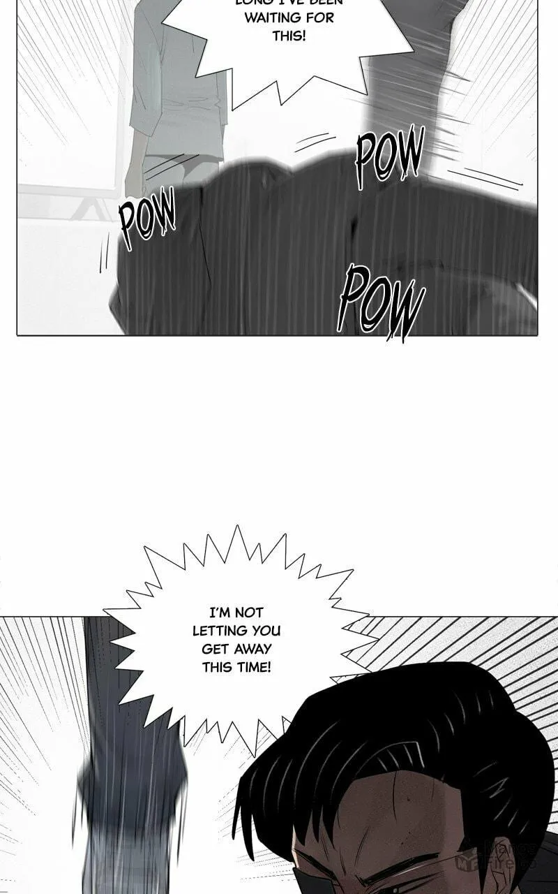 Read Connect (Shin Dae-Sung) chapter 44 image 8 on Lezhin
