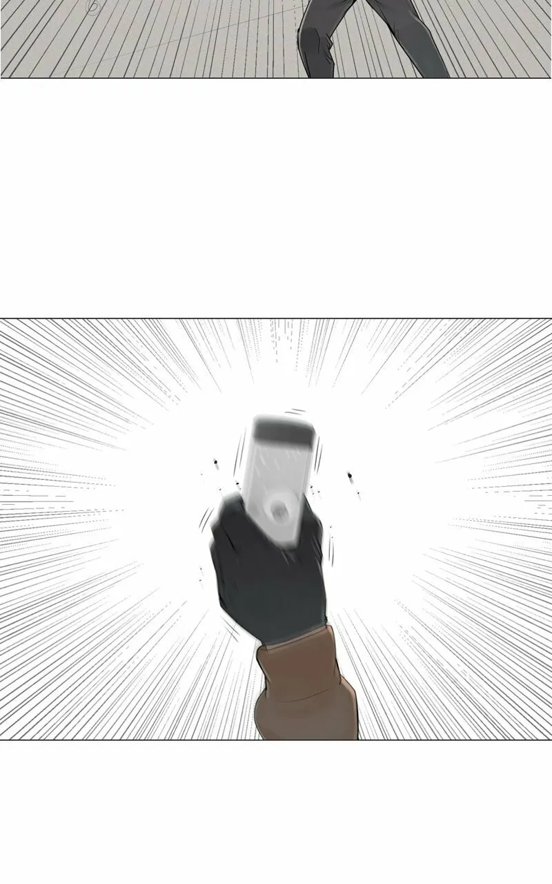 Read Connect (Shin Dae-Sung) chapter 46 image 1 on Lezhin