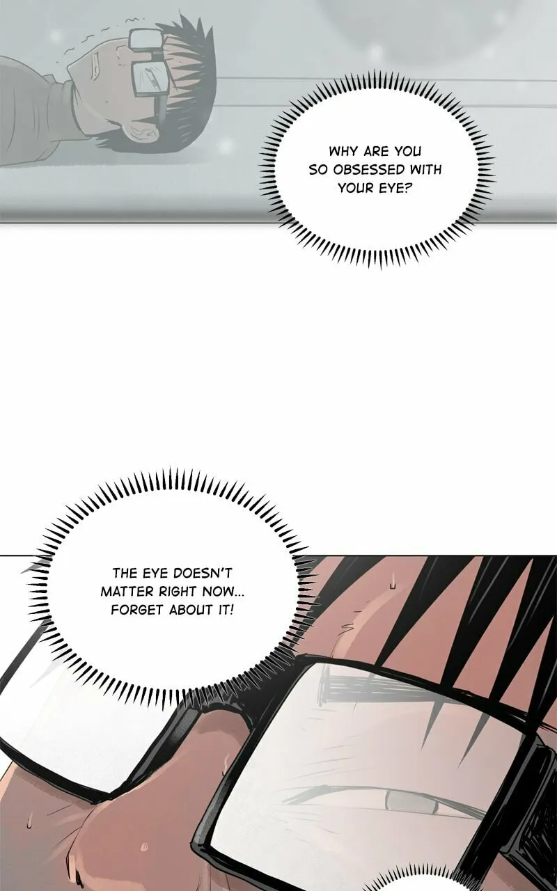Read Connect (Shin Dae-Sung) chapter 46 image 12 on Lezhin