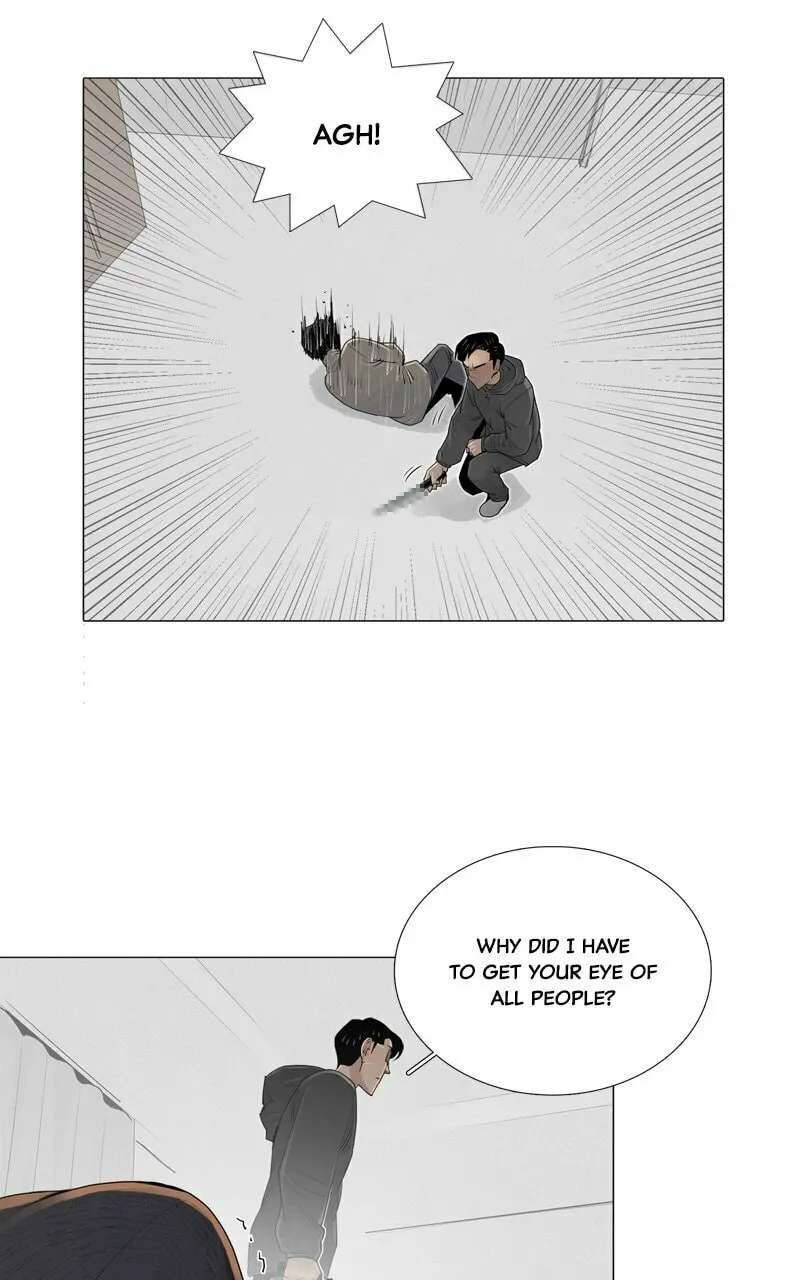 Read Connect (Shin Dae-Sung) chapter 46 image 15 on Lezhin