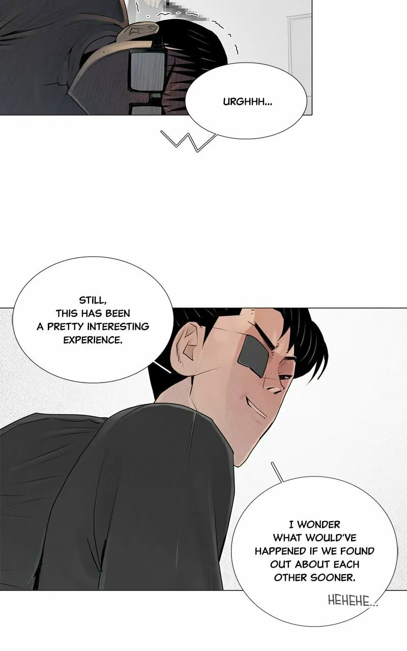 Read Connect (Shin Dae-Sung) chapter 46 image 16 on Lezhin