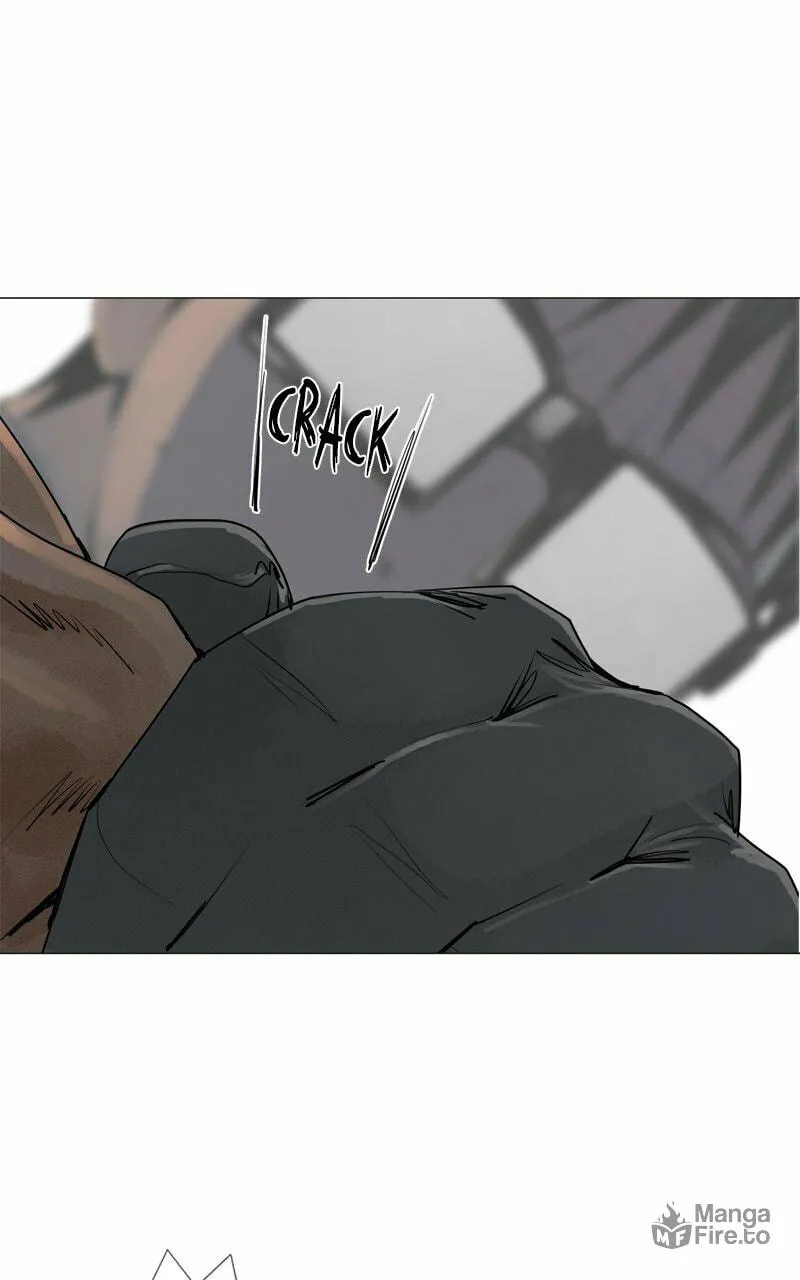 Read Connect (Shin Dae-Sung) chapter 46 image 20 on Lezhin