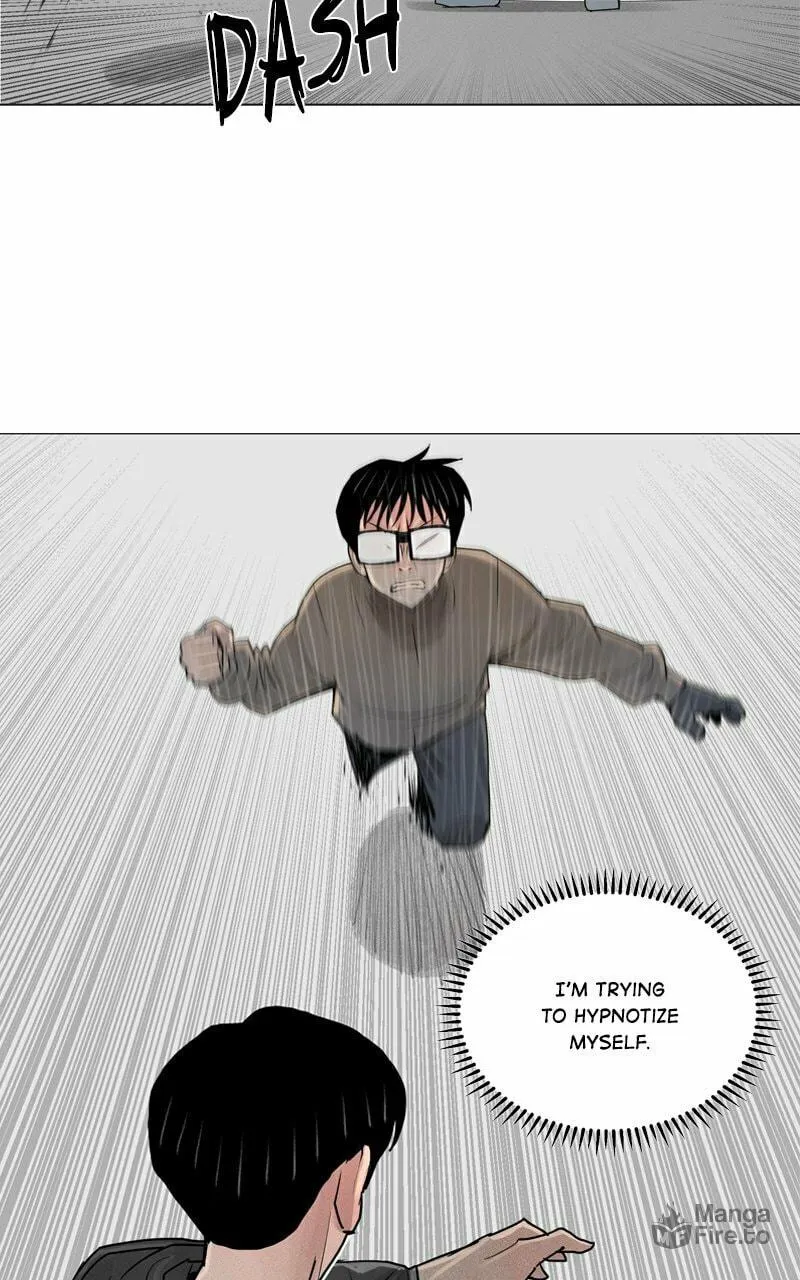 Read Connect (Shin Dae-Sung) chapter 46 image 26 on Lezhin