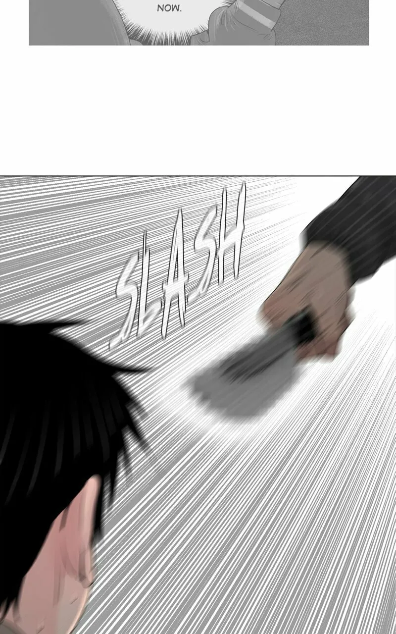 Read Connect (Shin Dae-Sung) chapter 46 image 28 on Lezhin
