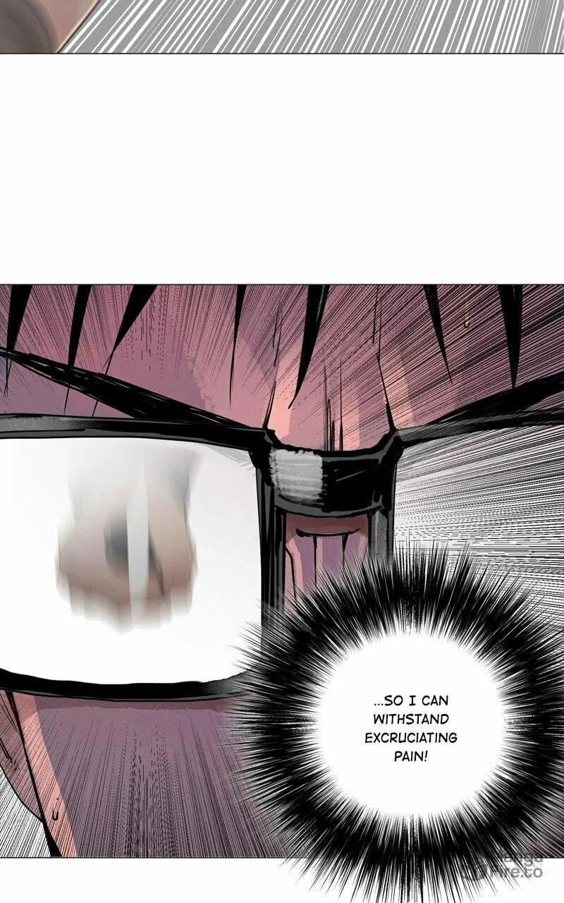 Read Connect (Shin Dae-Sung) chapter 46 image 29 on Lezhin