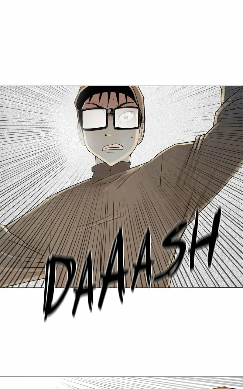 Read Connect (Shin Dae-Sung) chapter 46 image 3 on Lezhin