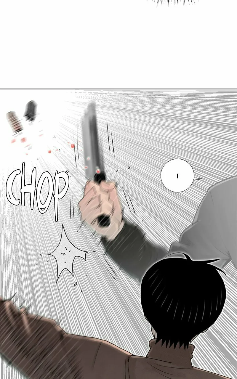 Read Connect (Shin Dae-Sung) chapter 46 image 30 on Lezhin