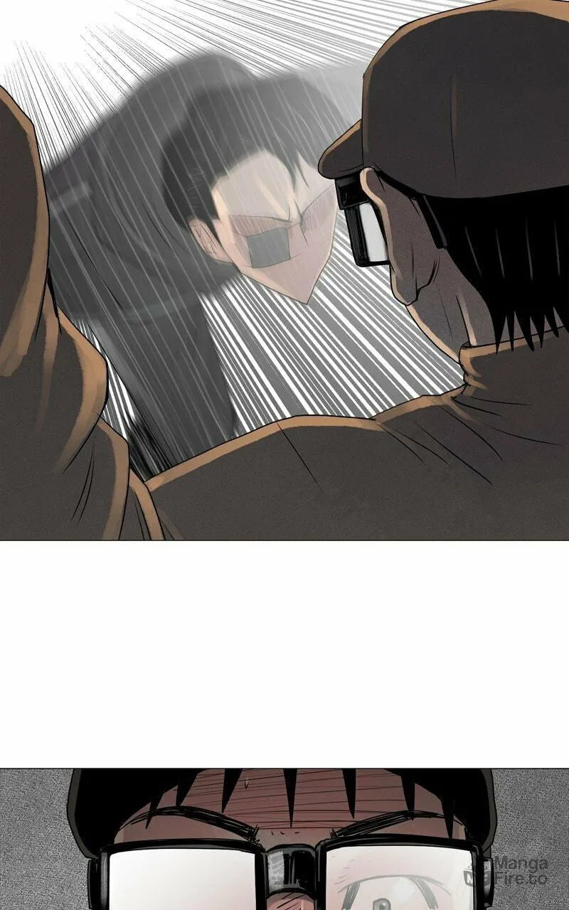 Read Connect (Shin Dae-Sung) chapter 46 image 4 on Lezhin