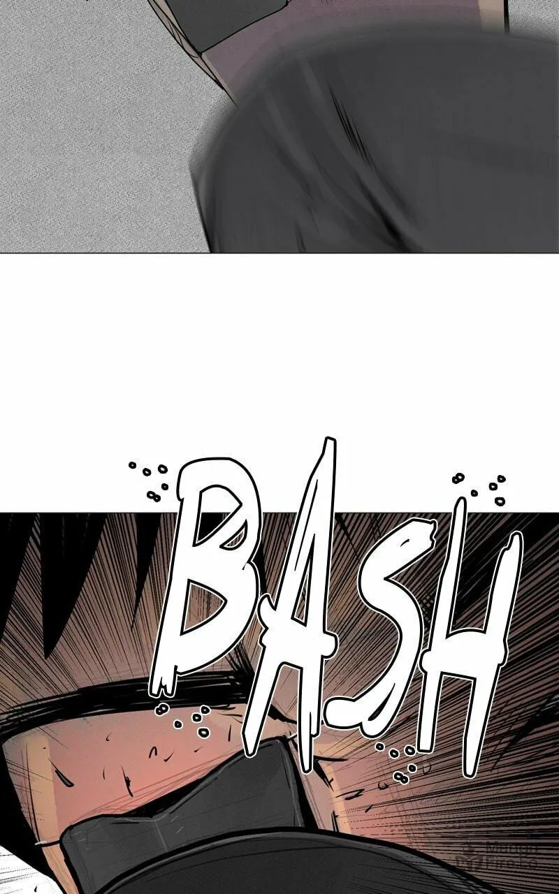 Read Connect (Shin Dae-Sung) chapter 46 image 44 on Lezhin