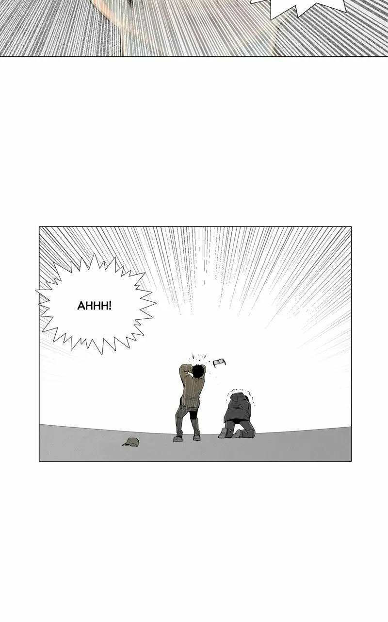 Read Connect (Shin Dae-Sung) chapter 46 image 46 on Lezhin
