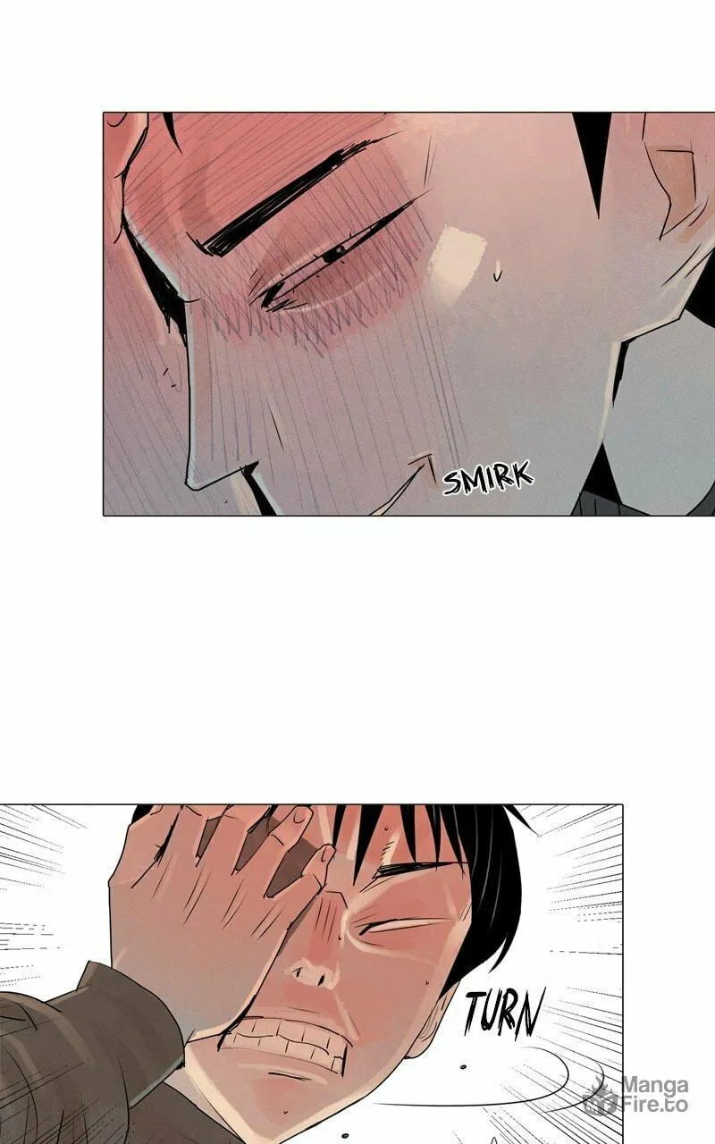 Read Connect (Shin Dae-Sung) chapter 46 image 49 on Lezhin