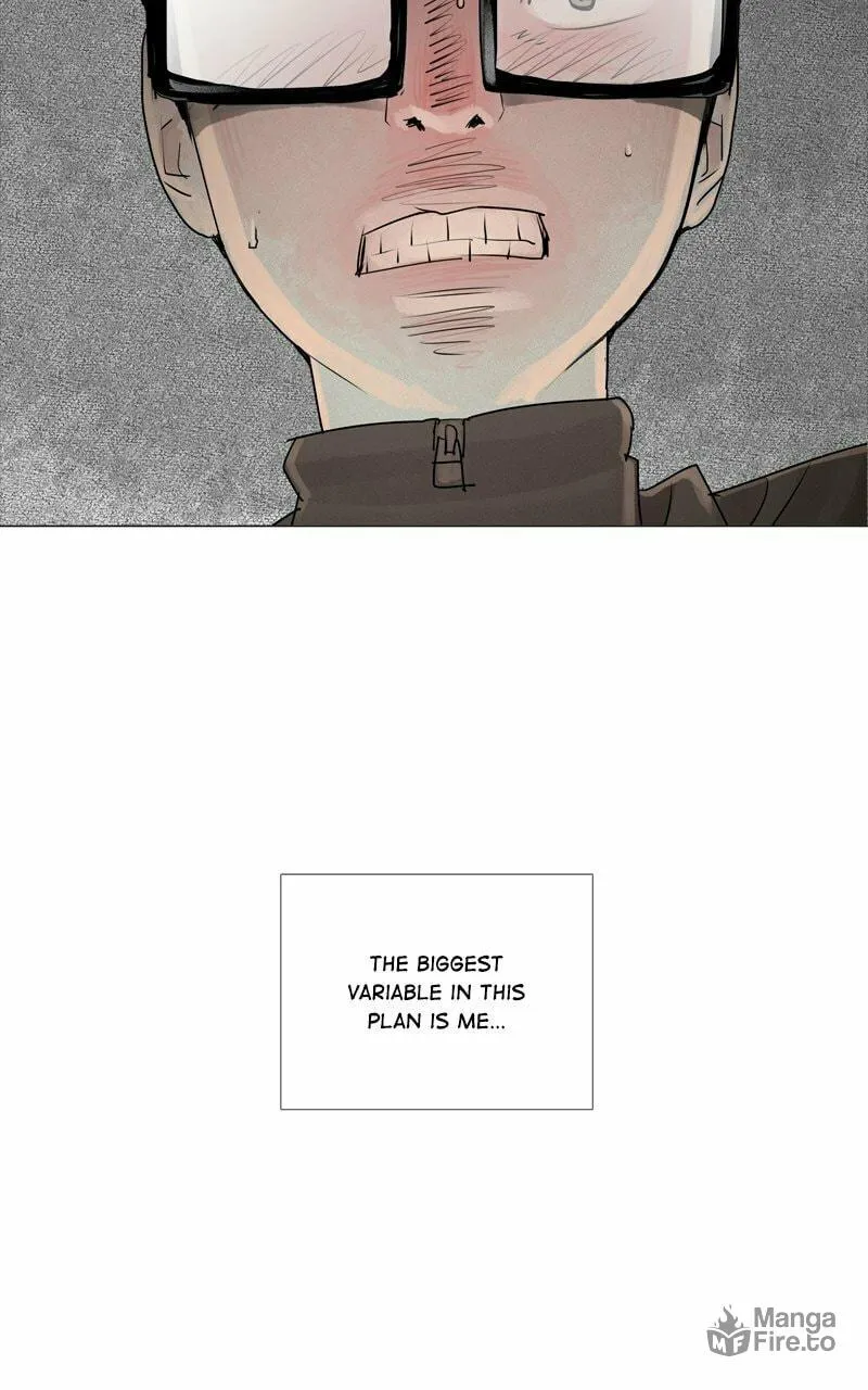 Read Connect (Shin Dae-Sung) chapter 46 image 5 on Lezhin