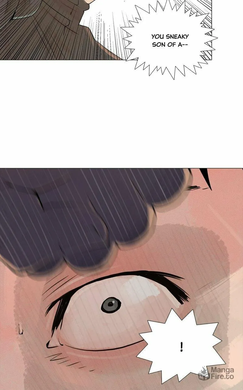 Read Connect (Shin Dae-Sung) chapter 46 image 50 on Lezhin