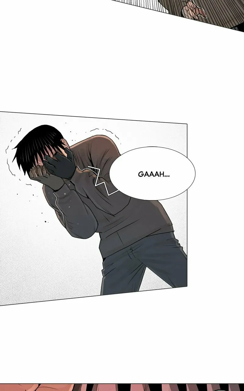 Read Connect (Shin Dae-Sung) chapter 46 image 52 on Lezhin