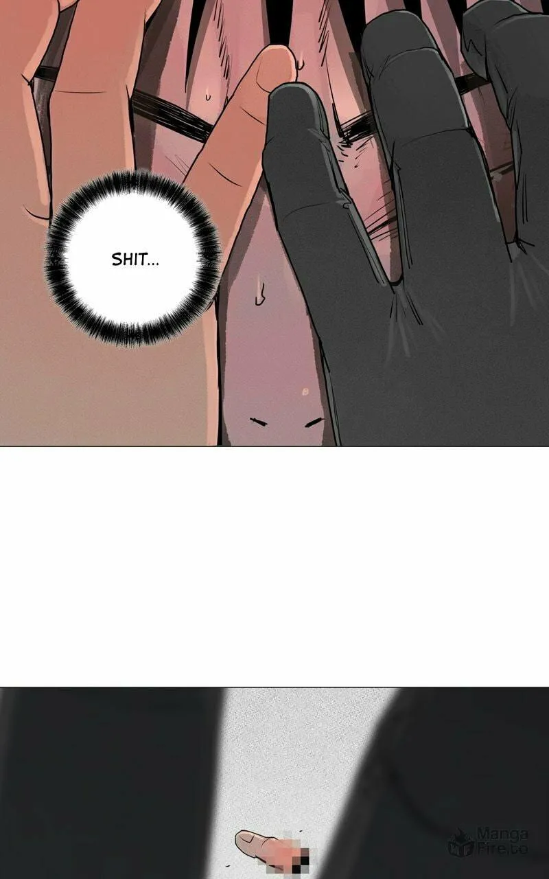 Read Connect (Shin Dae-Sung) chapter 46 image 53 on Lezhin