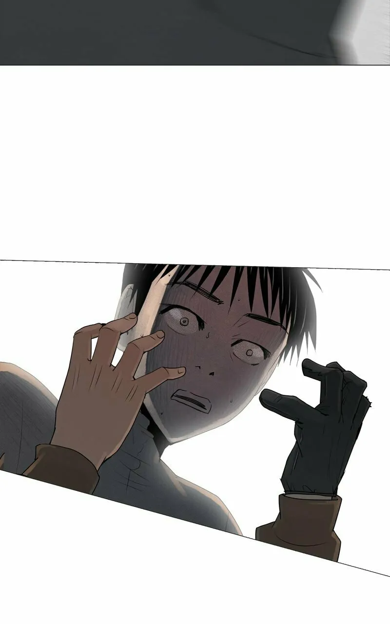 Read Connect (Shin Dae-Sung) chapter 46 image 55 on Lezhin