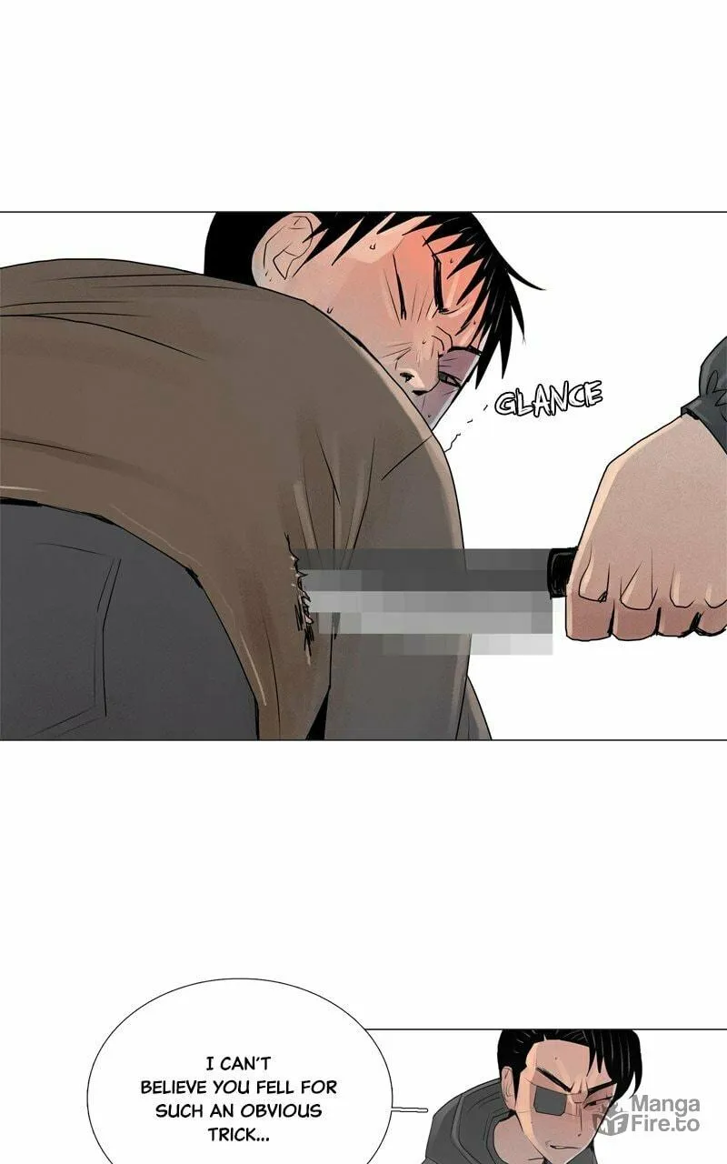 Read Connect (Shin Dae-Sung) chapter 46 image 56 on Lezhin