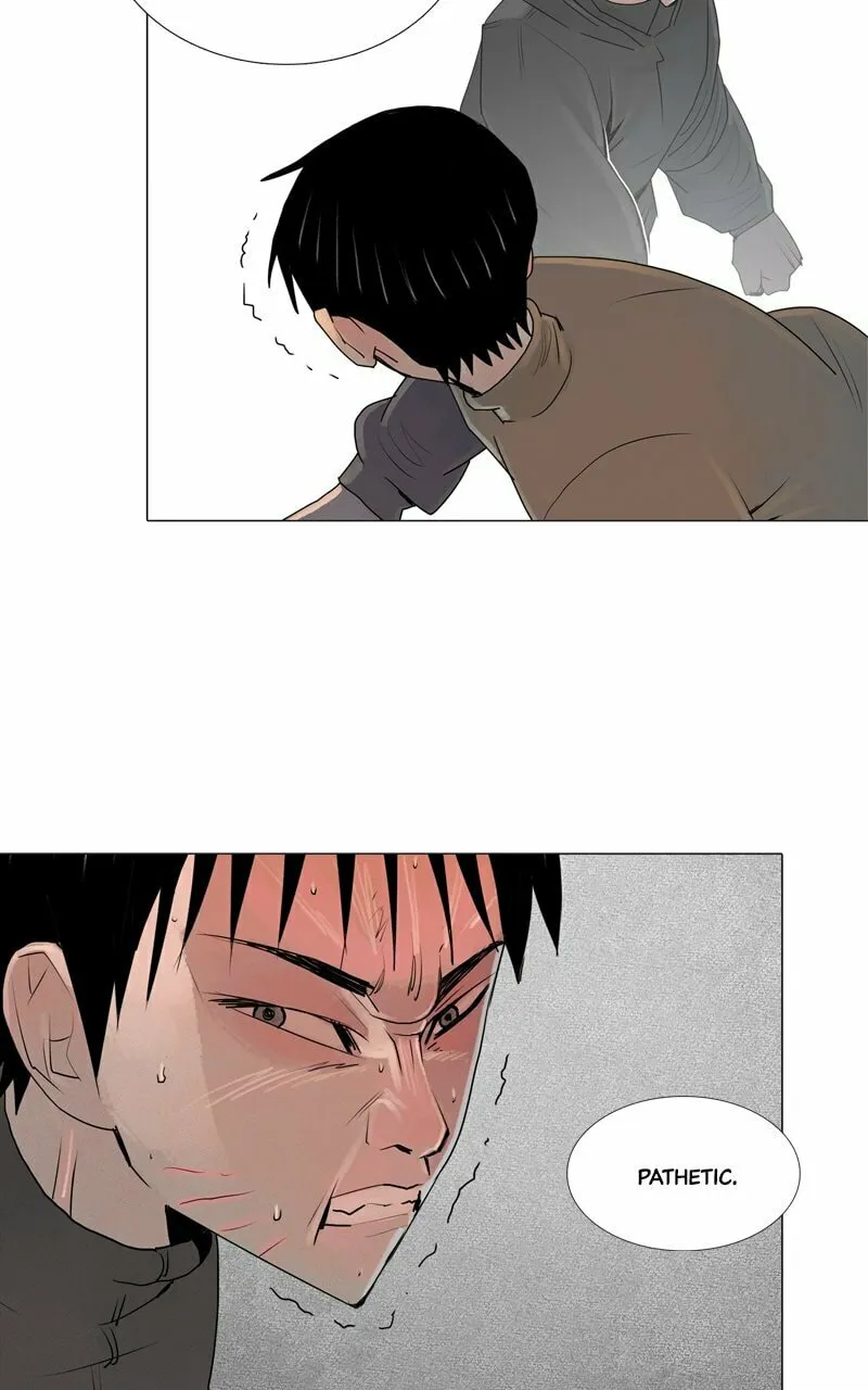 Read Connect (Shin Dae-Sung) chapter 46 image 57 on Lezhin