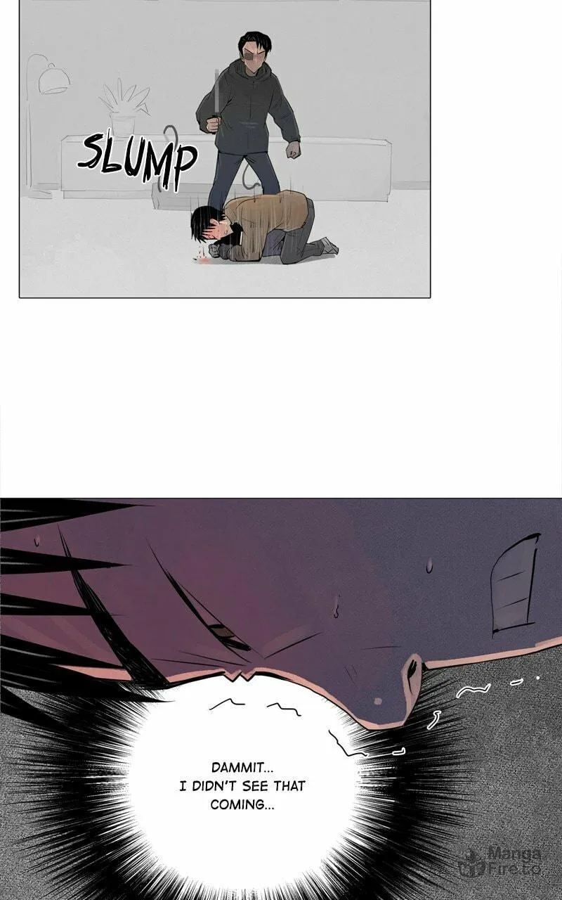 Read Connect (Shin Dae-Sung) chapter 46 image 59 on Lezhin