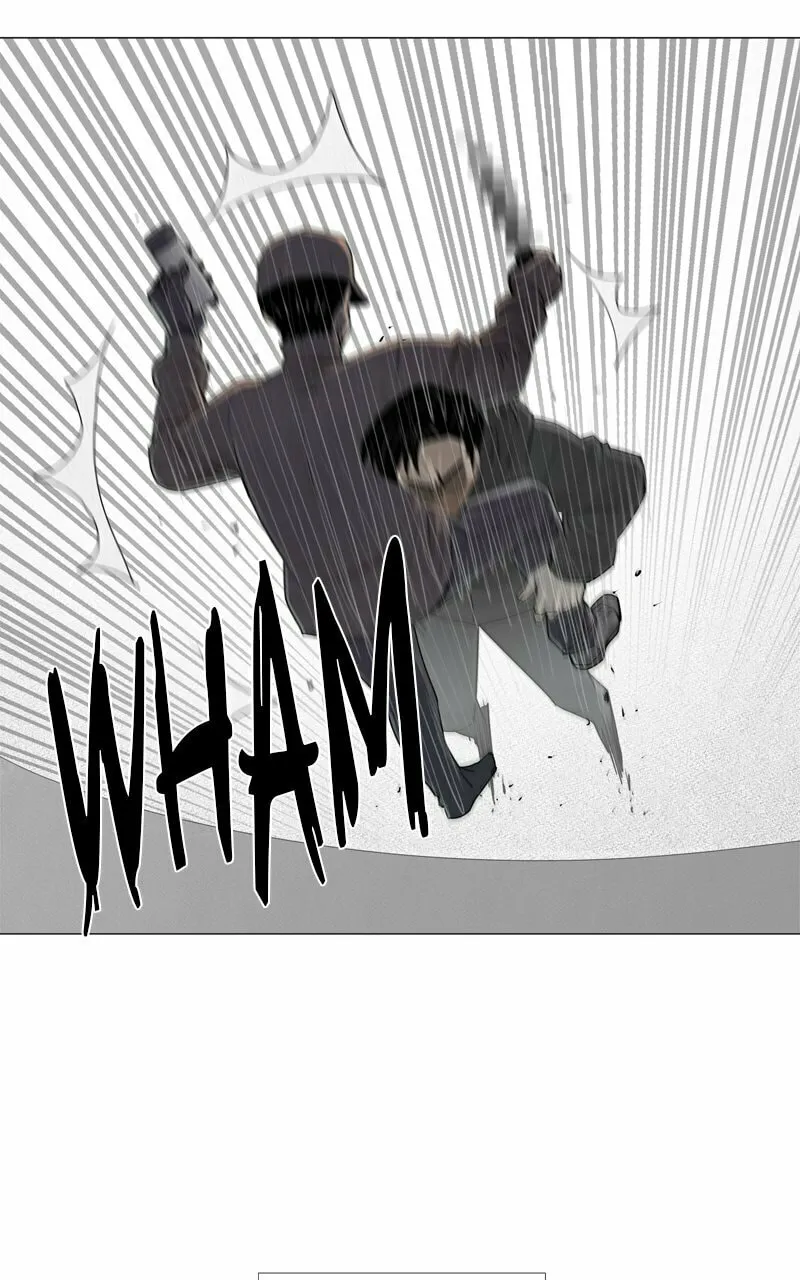 Read Connect (Shin Dae-Sung) chapter 46 image 6 on Lezhin