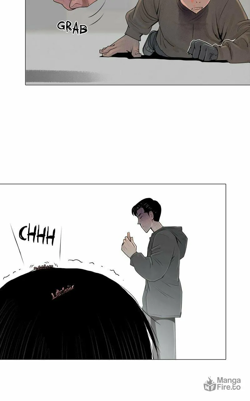 Read Connect (Shin Dae-Sung) chapter 46 image 62 on Lezhin