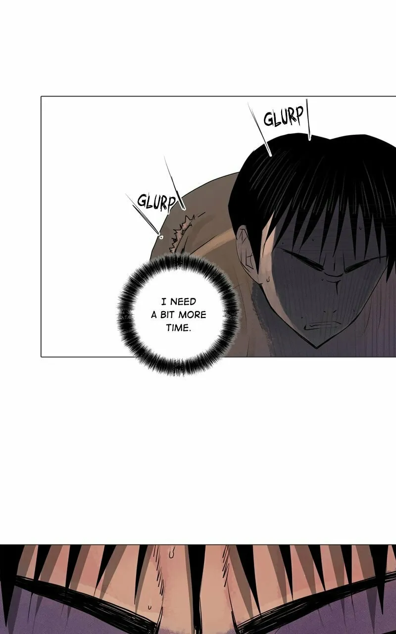 Read Connect (Shin Dae-Sung) chapter 46 image 63 on Lezhin