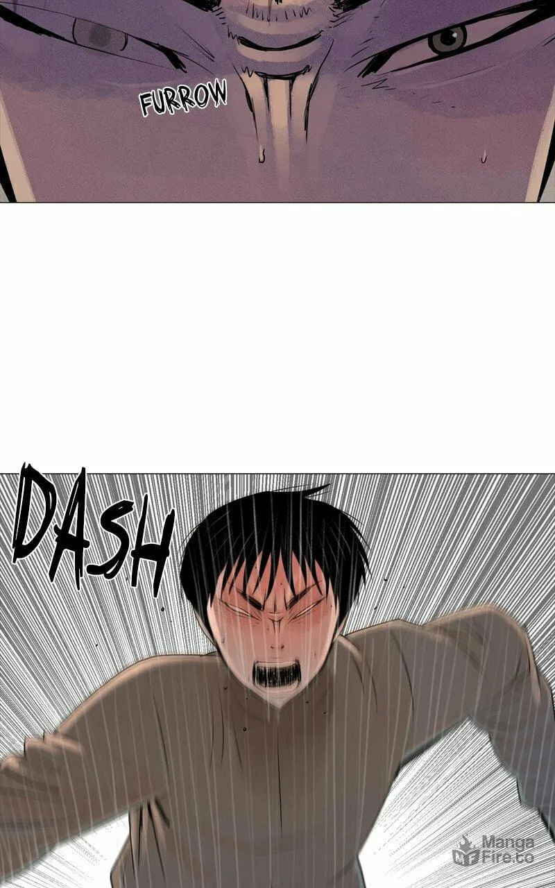 Read Connect (Shin Dae-Sung) chapter 46 image 64 on Lezhin