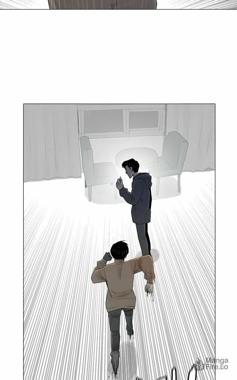 Read Connect (Shin Dae-Sung) chapter 46 image 65 on Lezhin