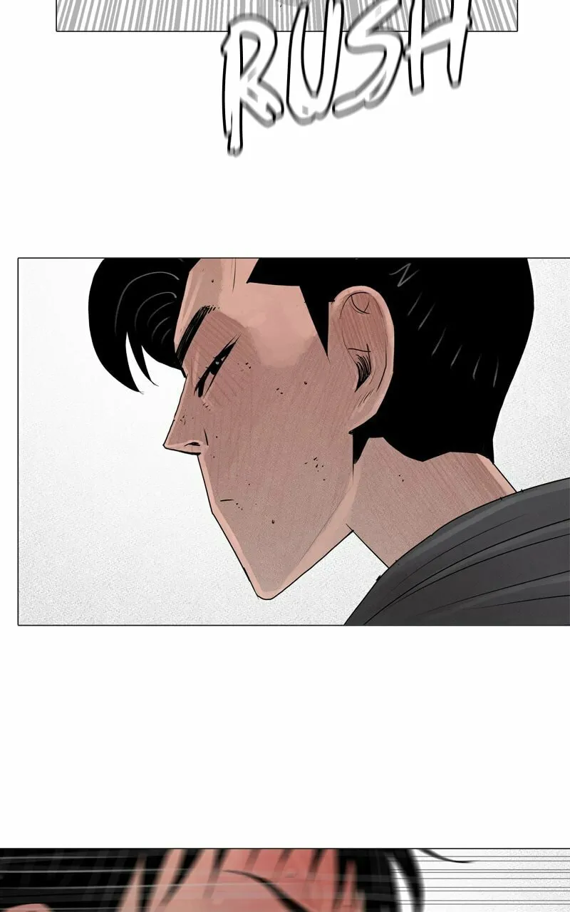 Read Connect (Shin Dae-Sung) chapter 46 image 66 on Lezhin