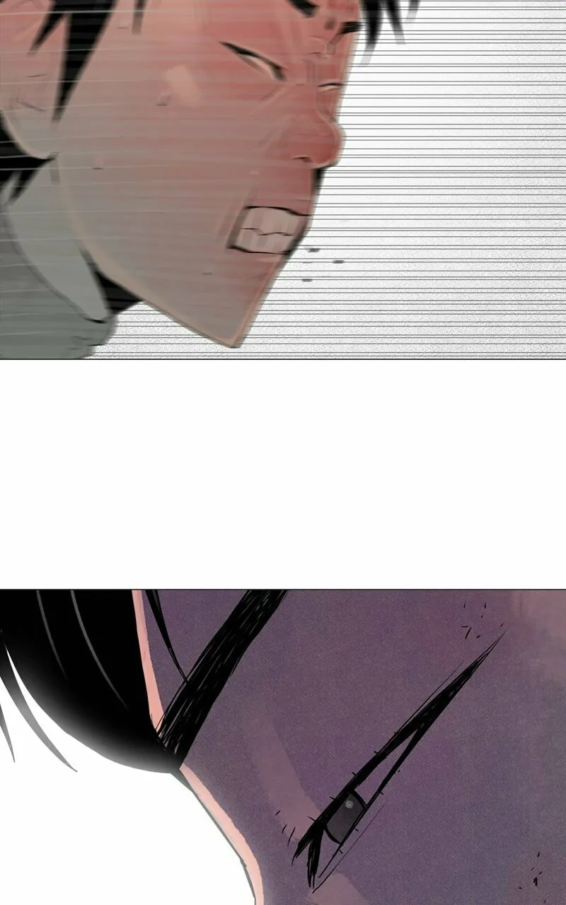 Read Connect (Shin Dae-Sung) chapter 46 image 67 on Lezhin