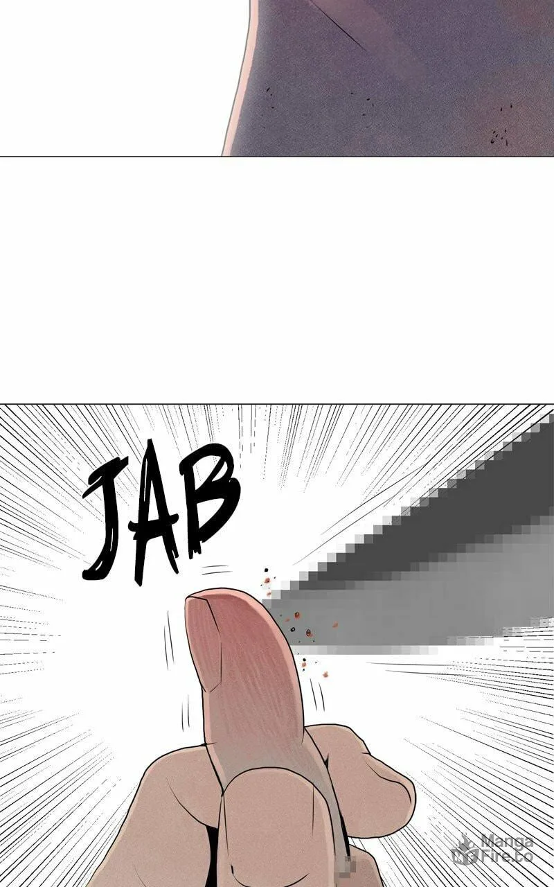 Read Connect (Shin Dae-Sung) chapter 46 image 68 on Lezhin