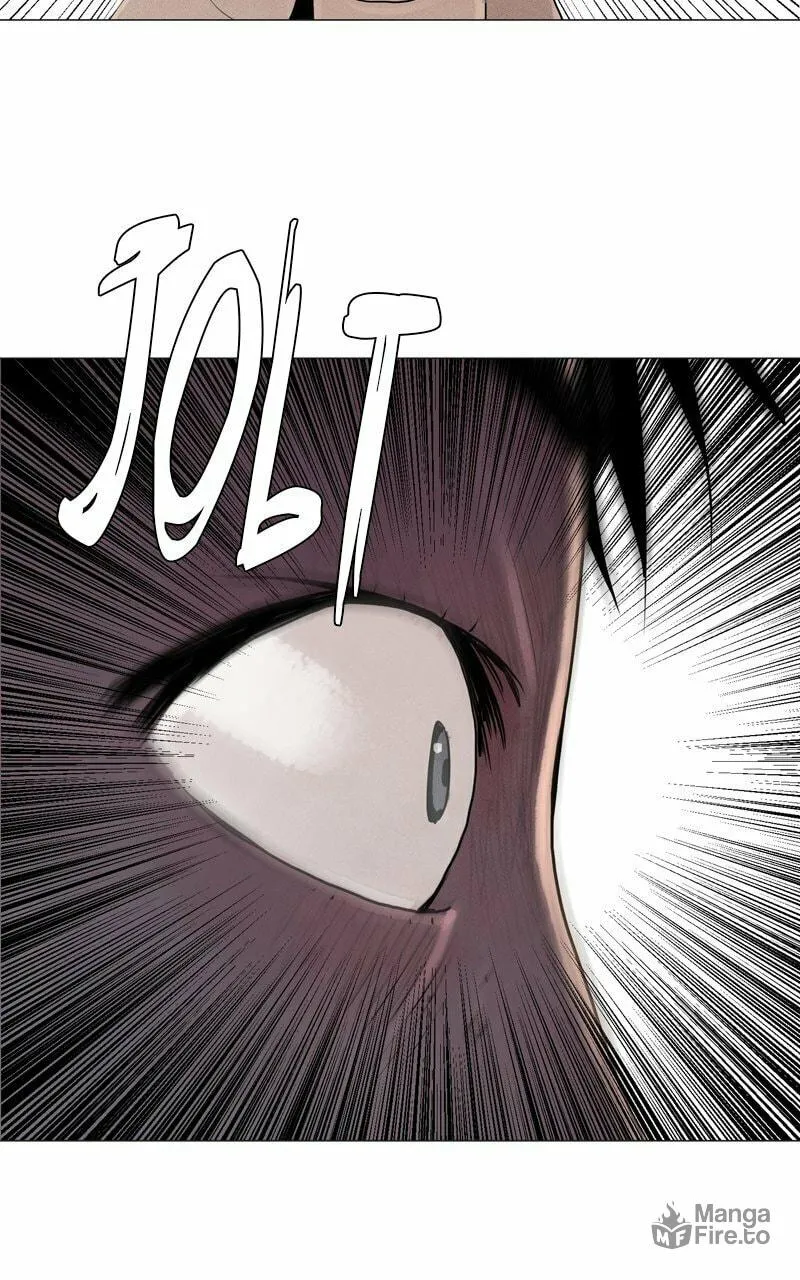 Read Connect (Shin Dae-Sung) chapter 46 image 69 on Lezhin