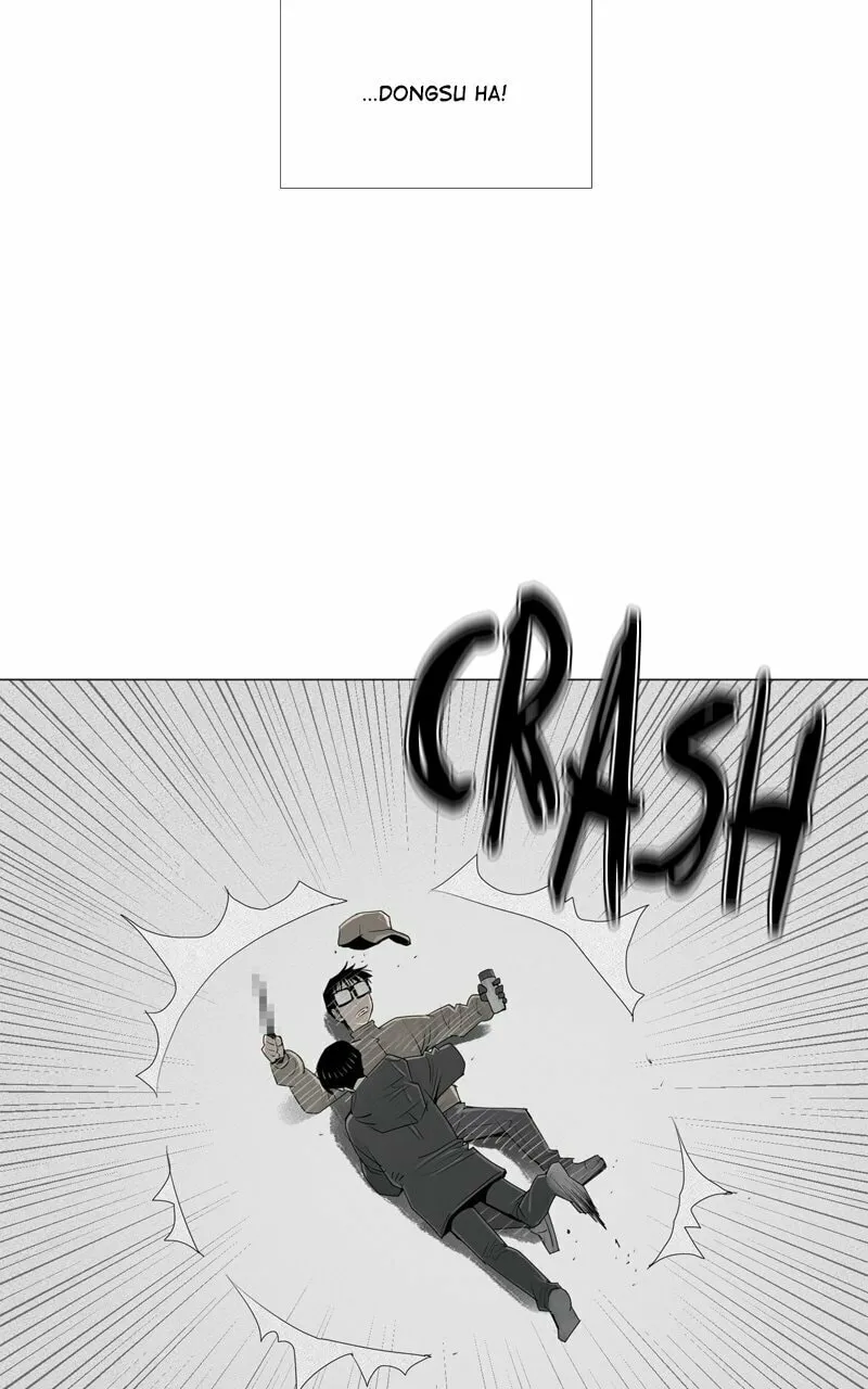 Read Connect (Shin Dae-Sung) chapter 46 image 7 on Lezhin